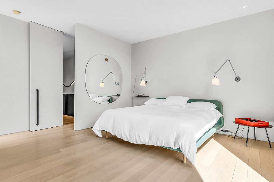 366 W 22nd Avenue Vancouver, BC - 19