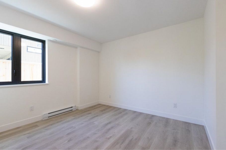 1123 EAST KEITH ROAD, North Vancouver BC V7L 1X4 North Vancouver, BC - 36
