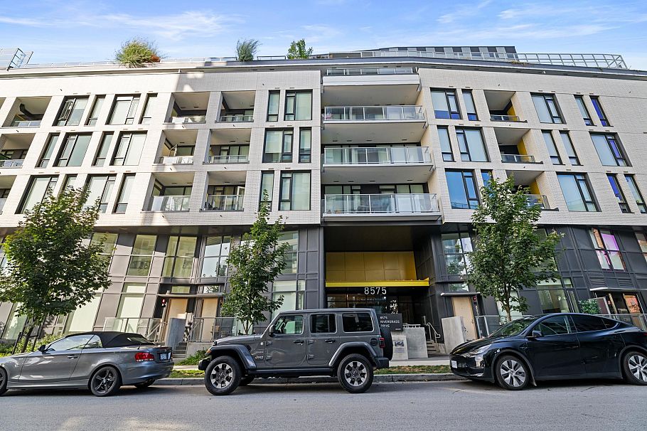 360 8575 Rivergrass Drive Vancouver, BC - 31