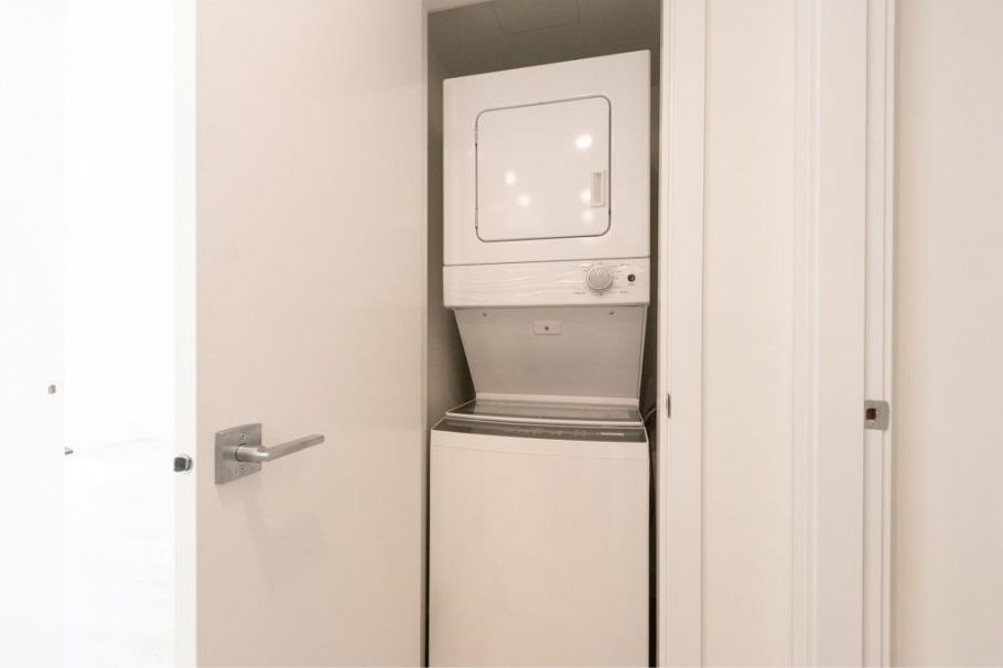 1123 EAST KEITH ROAD, North Vancouver BC V7L 1X4 North Vancouver, BC - 37