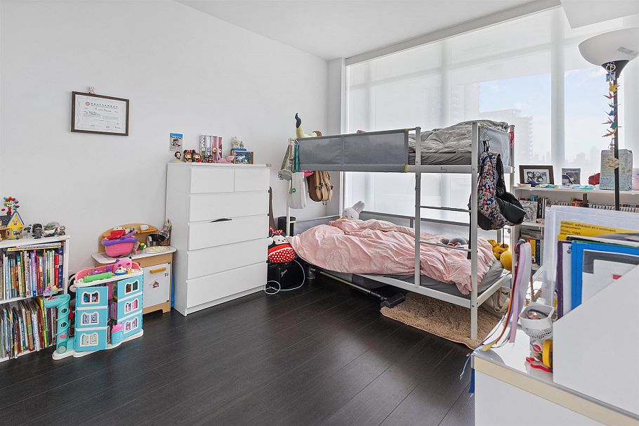 607 2085 Skyline Court Burnaby, BC - 9