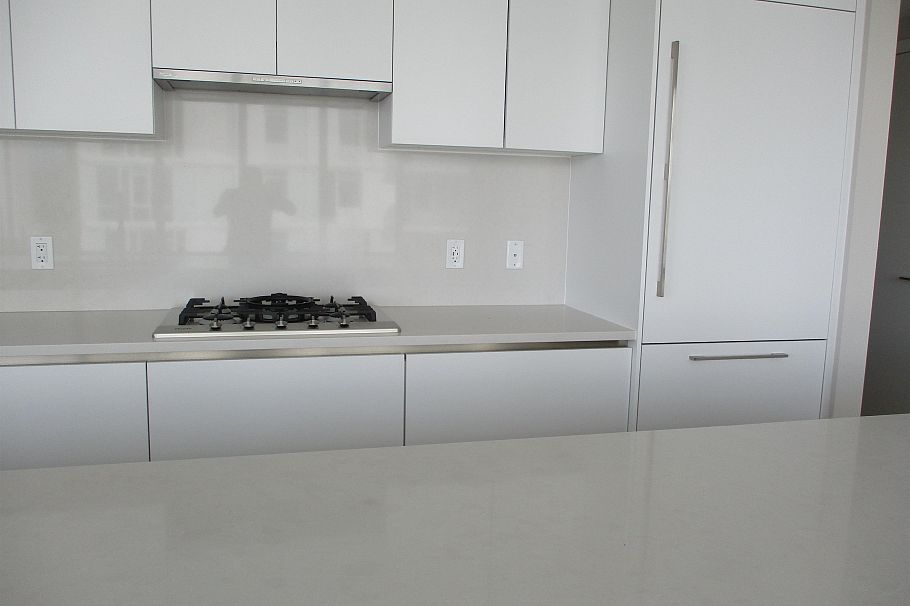 1103 485 W 42nd Avenue Vancouver, BC - 12