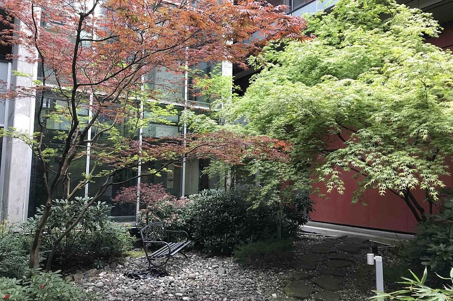 712 5955 Birney Avenue Vancouver, BC - 33