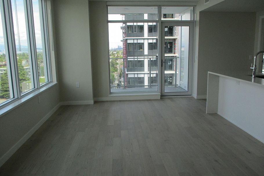 1103 485 W 42nd Avenue Vancouver, BC - 16