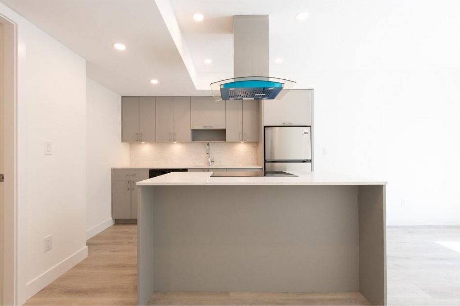 1123 EAST KEITH ROAD, North Vancouver BC V7L 1X4 North Vancouver, BC - 32