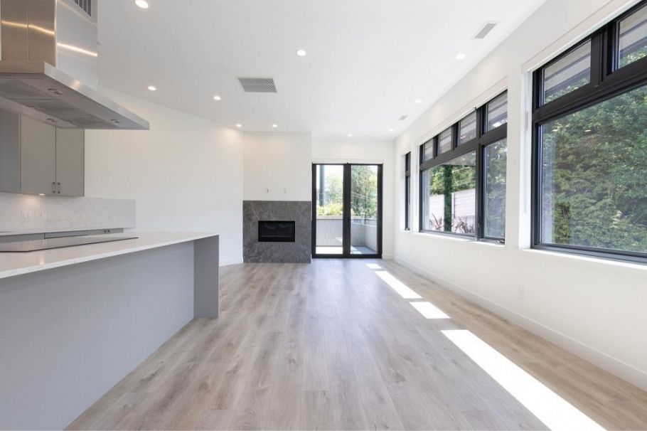 1123 EAST KEITH ROAD, North Vancouver BC V7L 1X4 North Vancouver, BC - 5