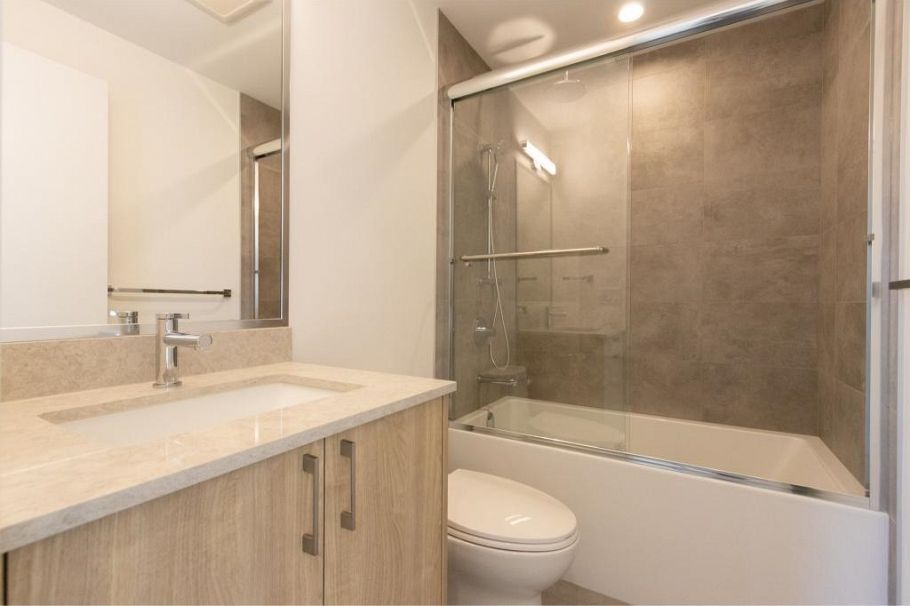 1123 EAST KEITH ROAD, North Vancouver BC V7L 1X4 North Vancouver, BC - 10