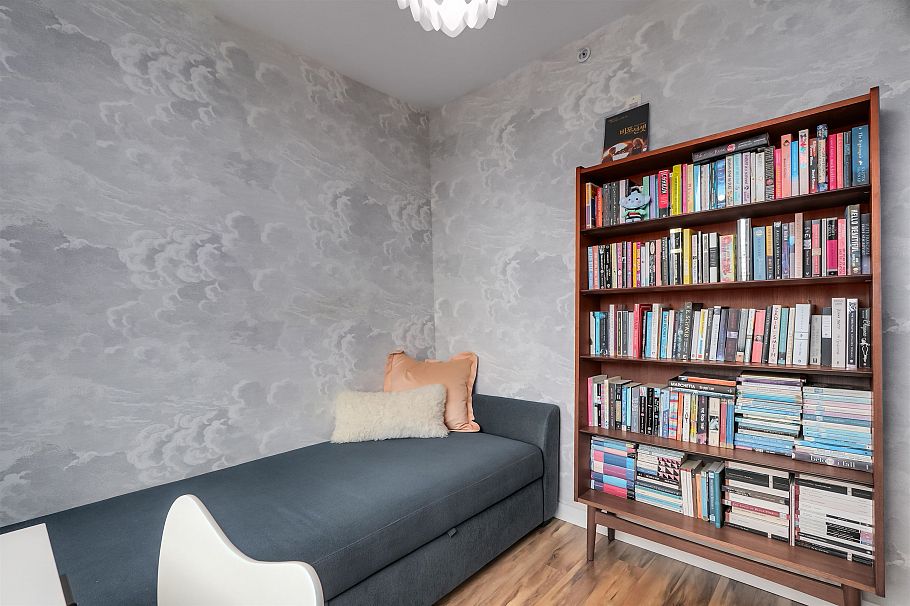 607 289 E 6 Avenue Vancouver, BC - 24