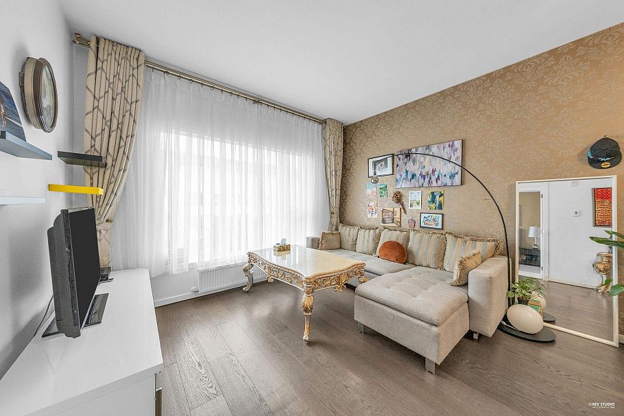 712 5955 Birney Avenue Vancouver, BC - 8
