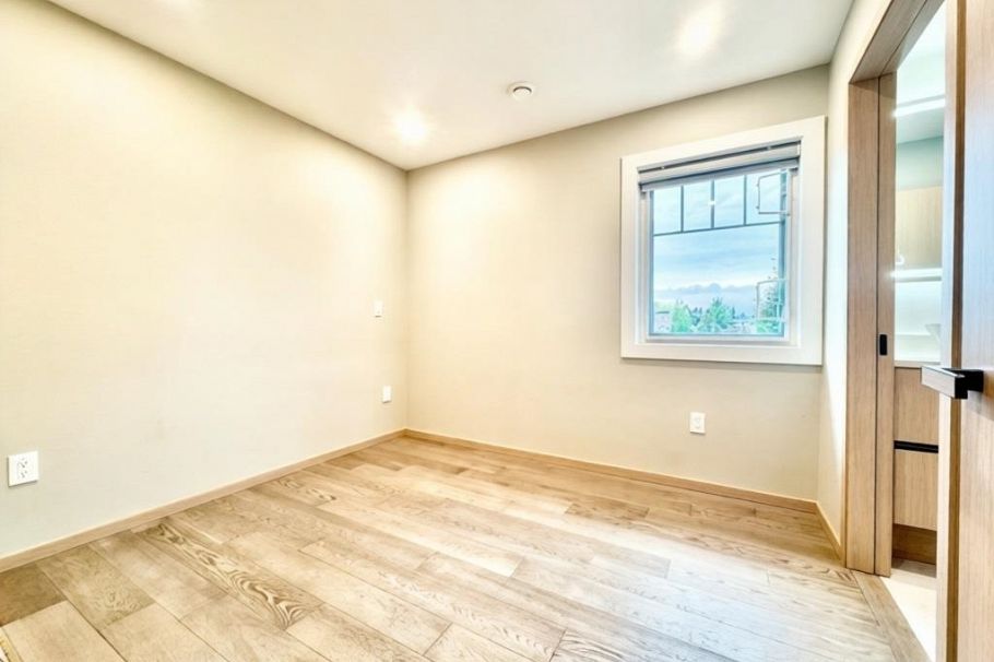 5218 Rupert Street Vancouver, BC - 7