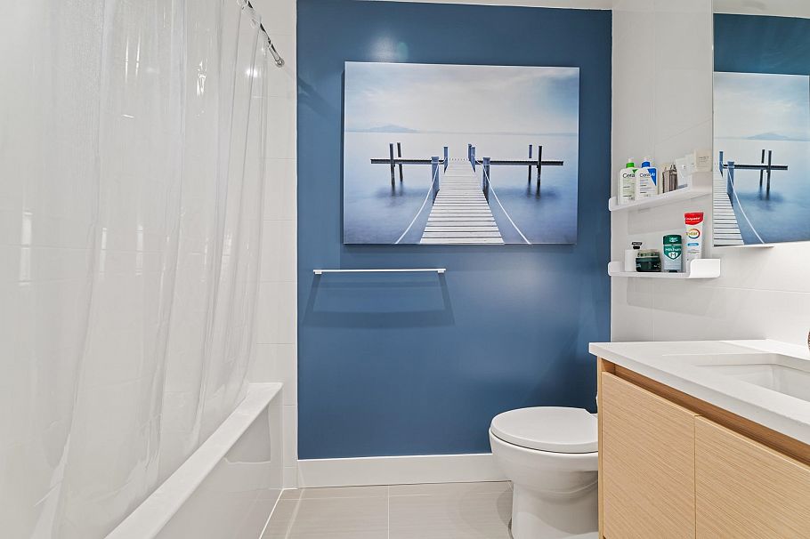 360 8575 Rivergrass Drive Vancouver, BC - 12