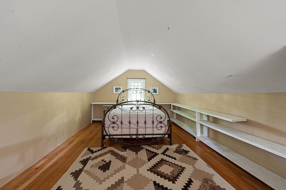 2820 W 13th Avenue Vancouver, BC - 31