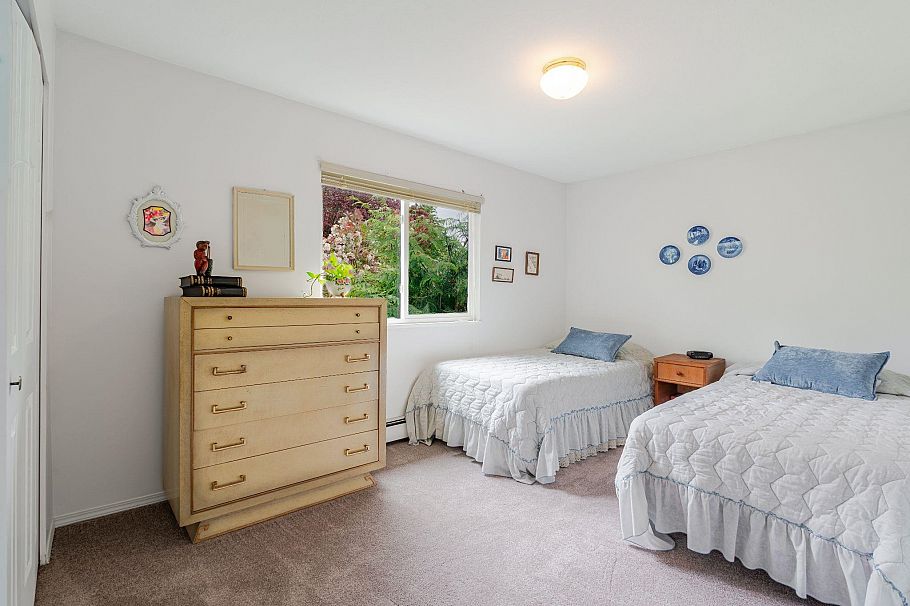 3298 Mahon Avenue North Vancouver, BC - 15