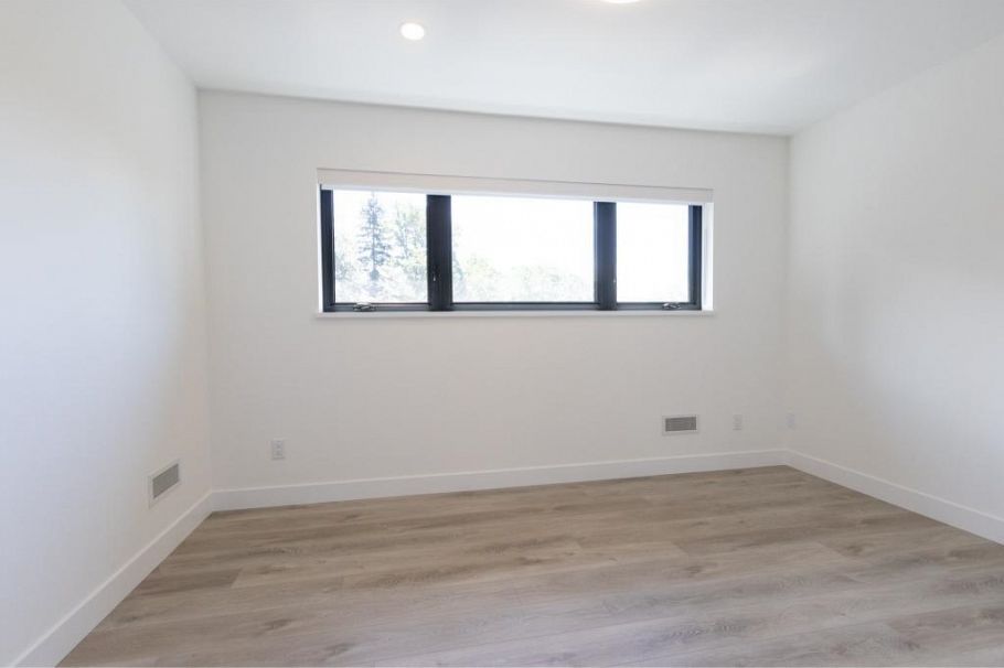 1123 EAST KEITH ROAD, North Vancouver BC V7L 1X4 North Vancouver, BC - 18