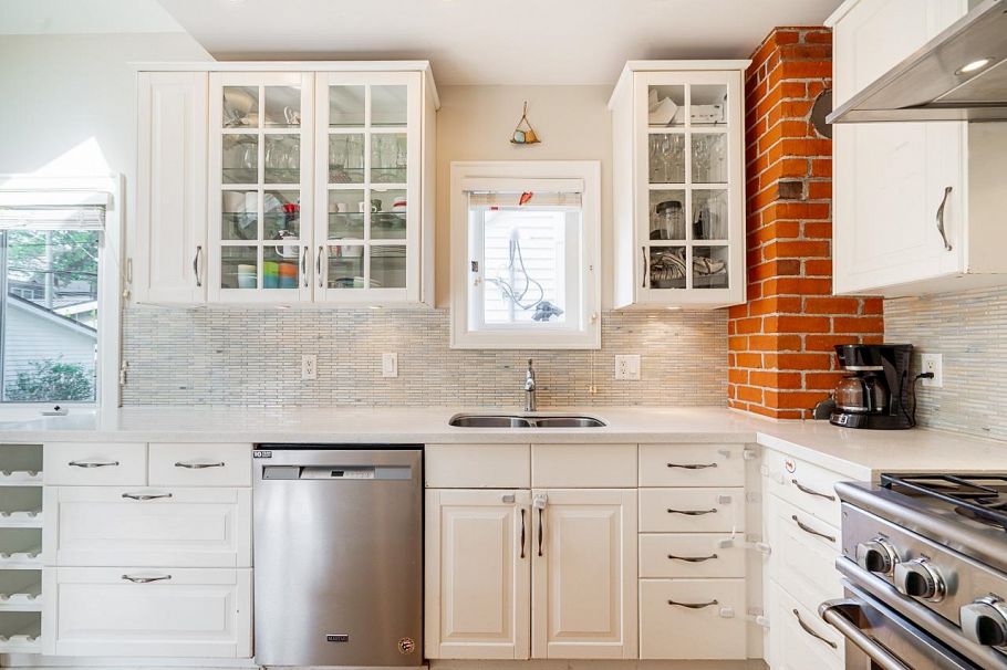 242 W 21st Avenue Vancouver, BC - 7