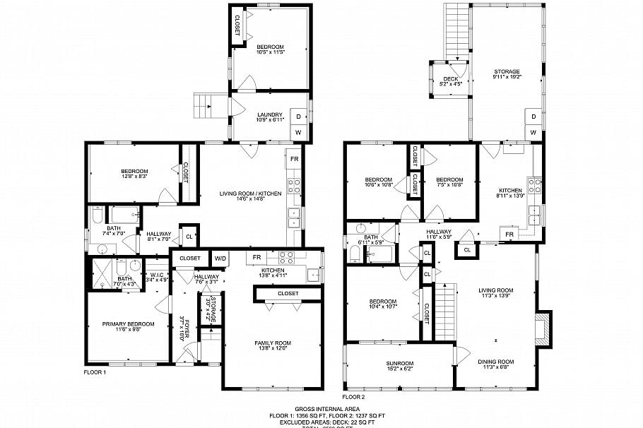 1743 E 49th Avenue Vancouver, BC - 26