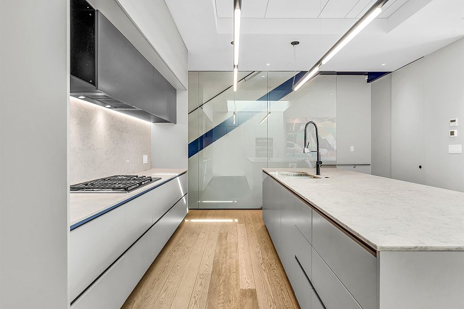 366 W 22nd Avenue Vancouver, BC - 7