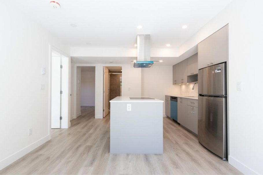 1123 EAST KEITH ROAD, North Vancouver BC V7L 1X4 North Vancouver, BC - 29