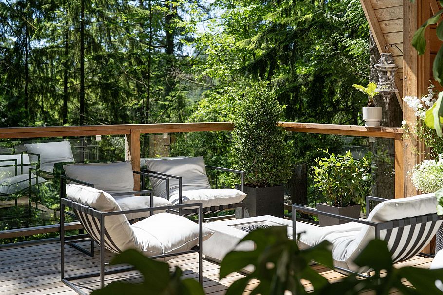 1940 Rivergrove Place North Vancouver, BC - 10