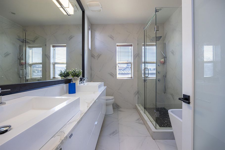 3123 E 7th Avenue Vancouver, BC - 20