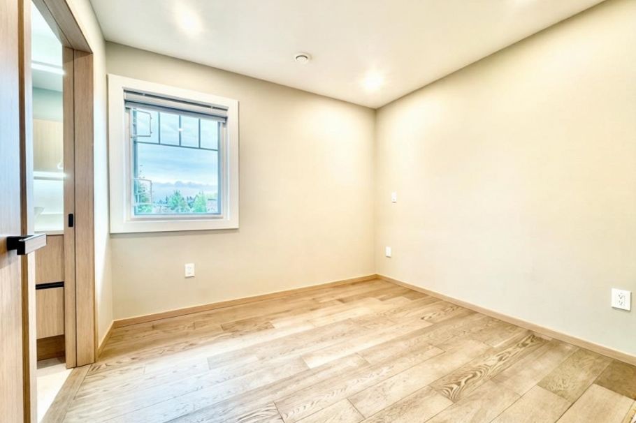 5216 Rupert Street Vancouver, BC - 13