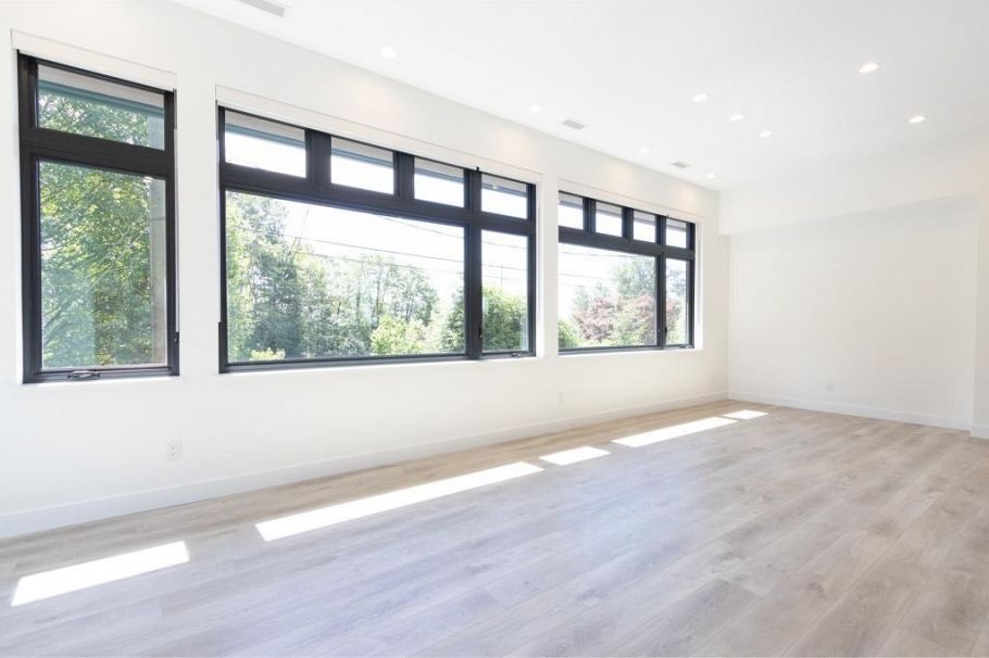 1123 EAST KEITH ROAD, North Vancouver BC V7L 1X4 North Vancouver, BC - 9