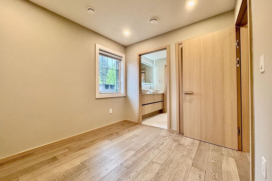 5218 Rupert Street Vancouver, BC - 12