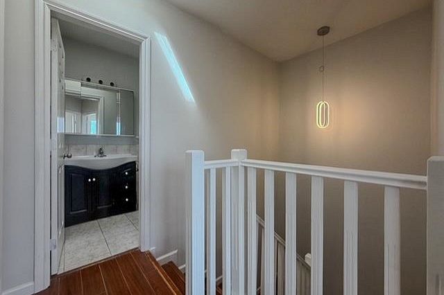 203 2817 Clark Drive Vancouver, BC - 15