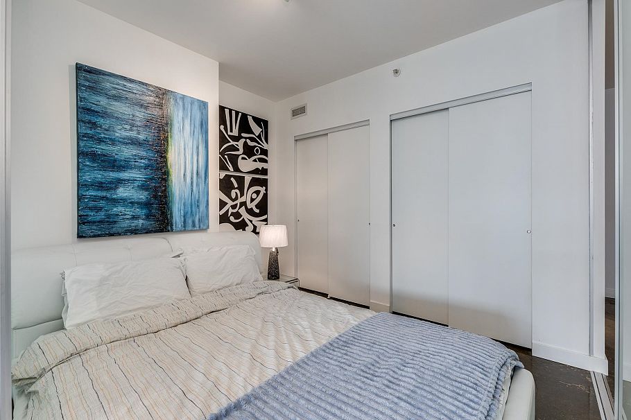 714 221 Union Street Vancouver, BC - 14