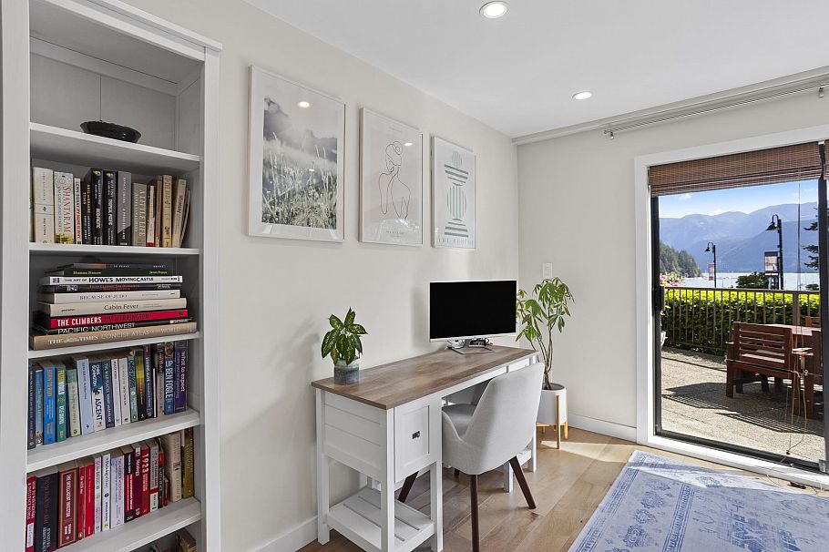 2 2151 Banbury Road North Vancouver, BC - 11