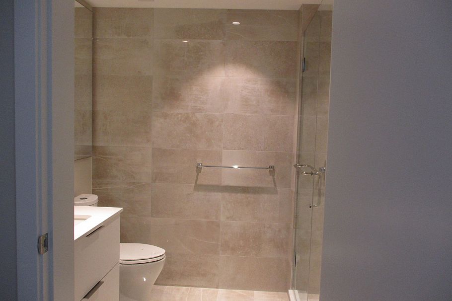 1103 485 W 42nd Avenue Vancouver, BC - 22
