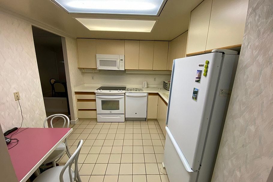 410 1490 PENNYFARTHING DRIVE, Vancouver BC V6J 4Z3 Vancouver, BC - 15