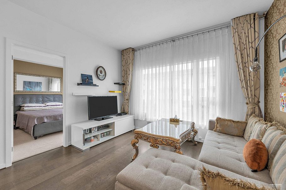 712 5955 Birney Avenue Vancouver, BC - 10