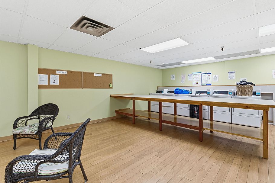 808 2020 Fullerton Avenue North Vancouver, BC - 39