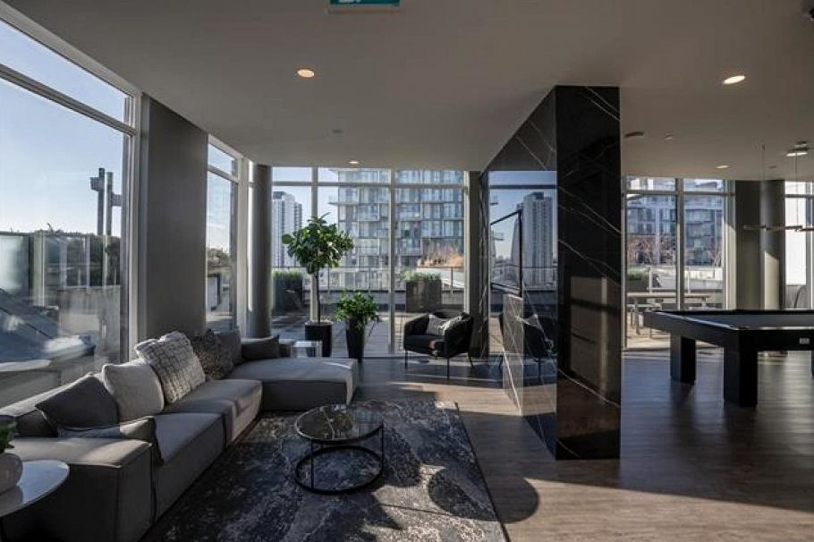 360 8575 Rivergrass Drive Vancouver, BC - 22