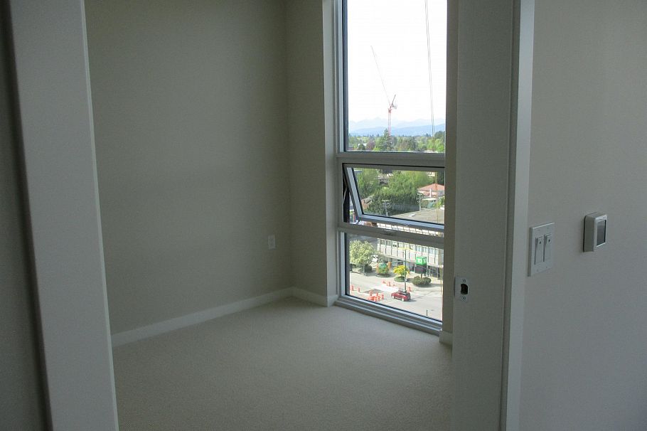 1103 485 W 42nd Avenue Vancouver, BC - 18