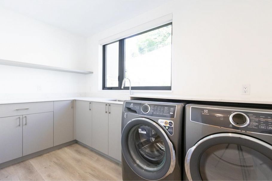 1123 EAST KEITH ROAD, North Vancouver BC V7L 1X4 North Vancouver, BC - 15
