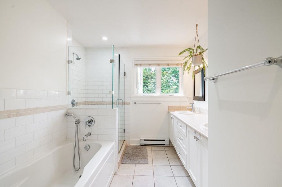 242 W 21st Avenue Vancouver, BC - 17