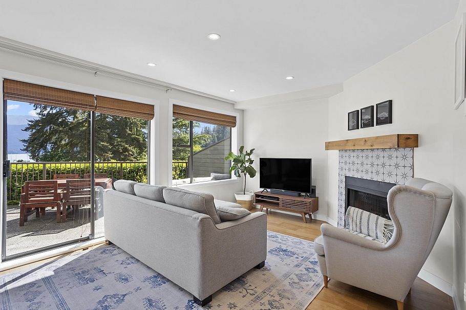 2 2151 Banbury Road North Vancouver, BC - 7