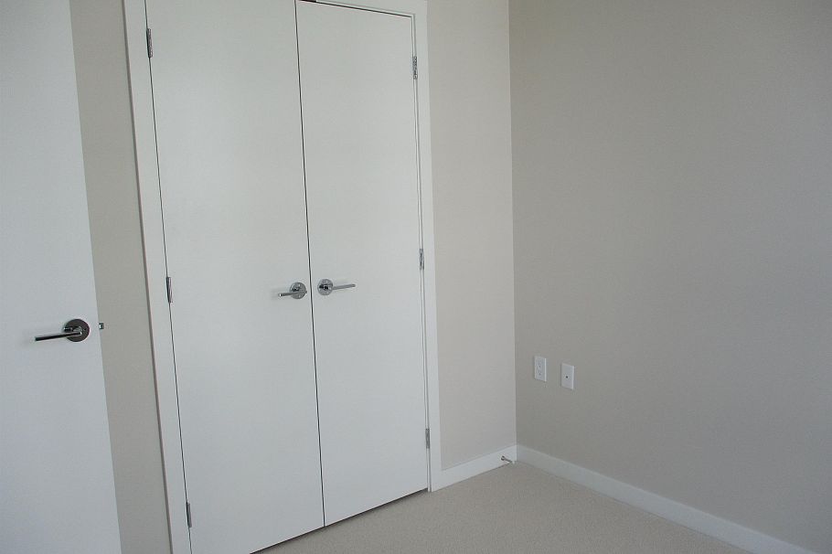 1103 485 W 42nd Avenue Vancouver, BC - 19