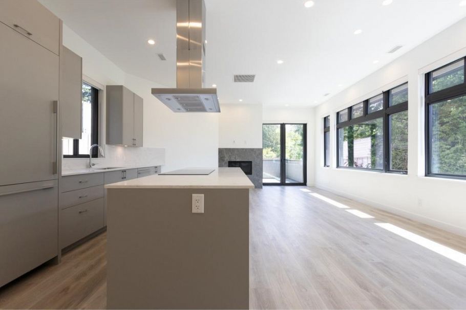 1123 EAST KEITH ROAD, North Vancouver BC V7L 1X4 North Vancouver, BC - 13