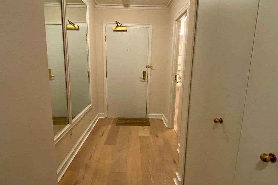 410 1490 PENNYFARTHING DRIVE, Vancouver BC V6J 4Z3 Vancouver, BC - 6