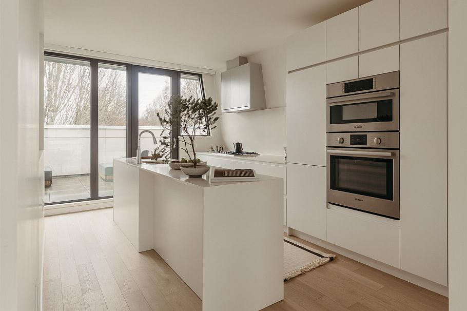 5 6 W 17th Avenue Vancouver, BC - 14