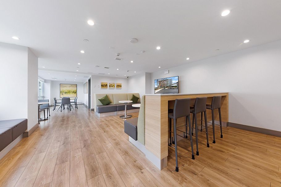 616 159 W 2nd Avenue Vancouver, BC - 16