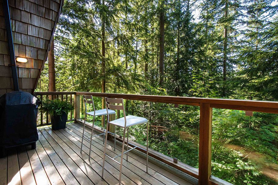 1940 Rivergrove Place North Vancouver, BC - 11