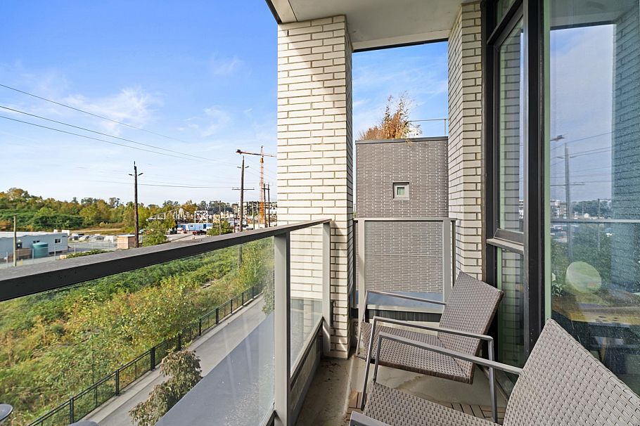 360 8575 Rivergrass Drive Vancouver, BC - 17