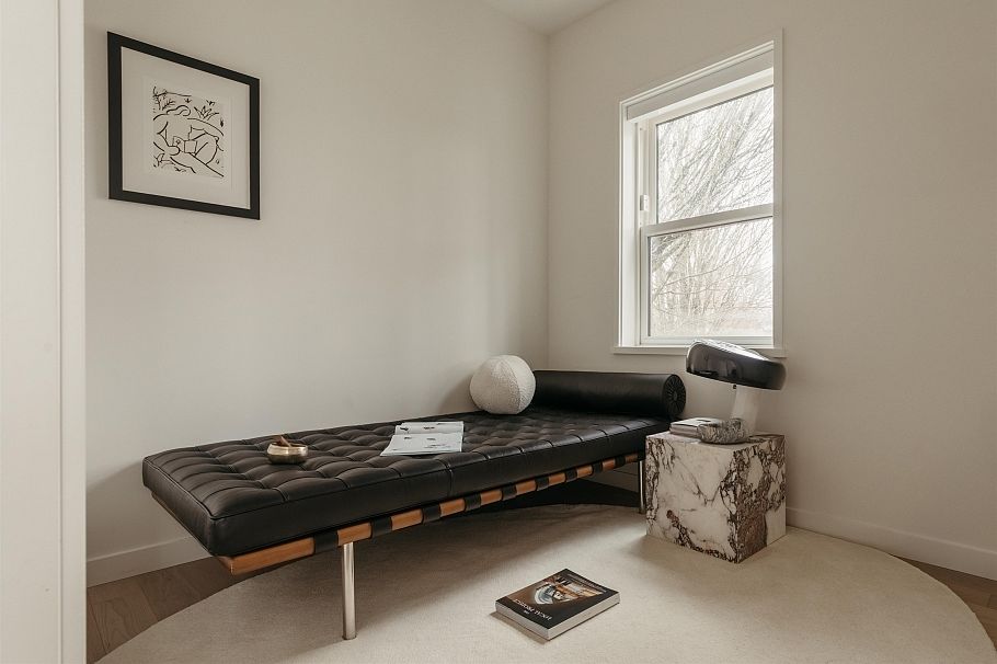 5 6 W 17th Avenue Vancouver, BC - 30
