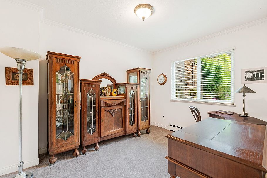 3298 Mahon Avenue North Vancouver, BC - 9