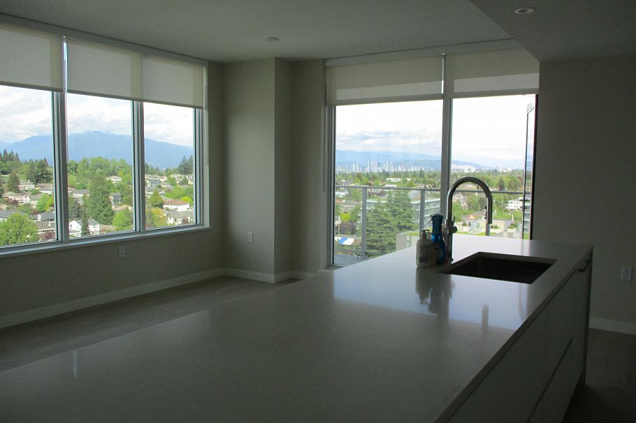 1103 485 W 42nd Avenue Vancouver, BC - 10
