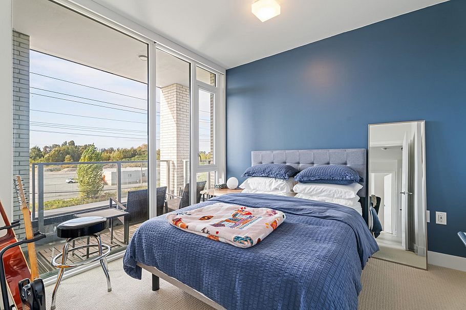 360 8575 Rivergrass Drive Vancouver, BC - 7